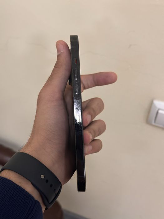 Iphone 14 pro max 83%