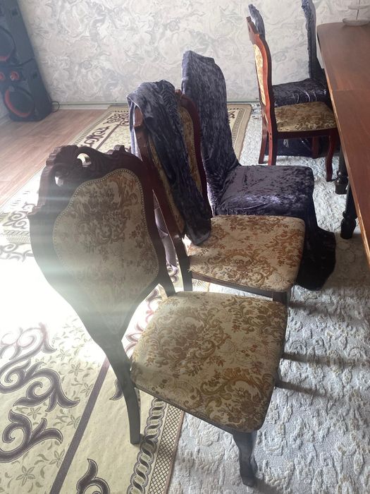 Мебель доя холла