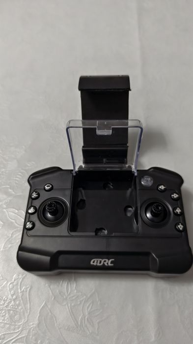 Дрон 4DRC Lacy V2 mini