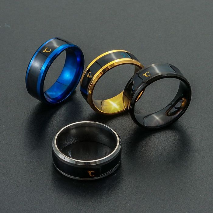 Разпродажба Бижута пръстени и обеци