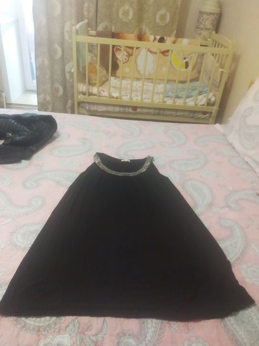 Продам кофты теплые