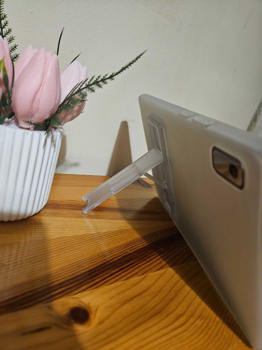 Таблет Lenovo M9