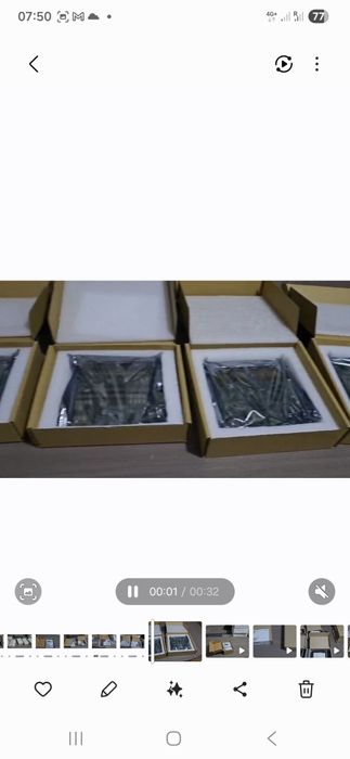 Продажа електро счетчиков .