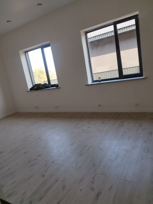 Продам дом из 5ти комнат