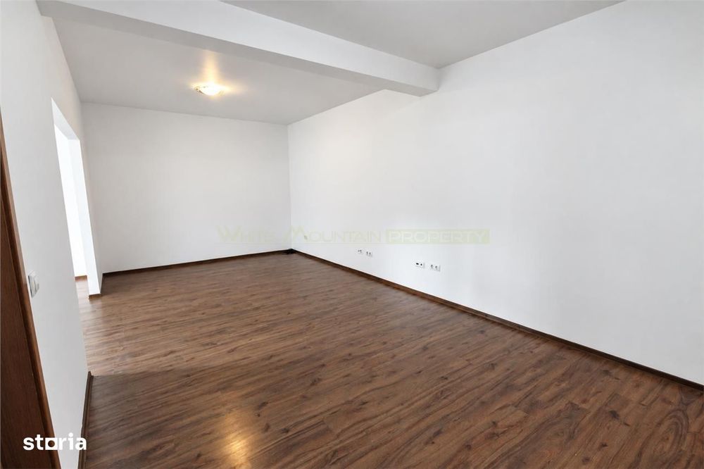 De vanzare - apartament 2 camere, Avantgarden 1