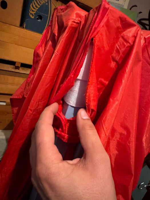 Мартеници/материали/маси за мартеници/шатра