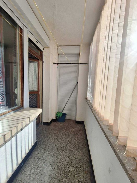 Продава се Двустаен апартамент в Стара Загора, Аязмото - 64 кв.м за 1593 €/кв.м - Снимка #11