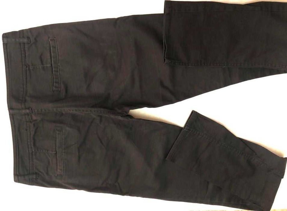 Брюки джинсы для девочек