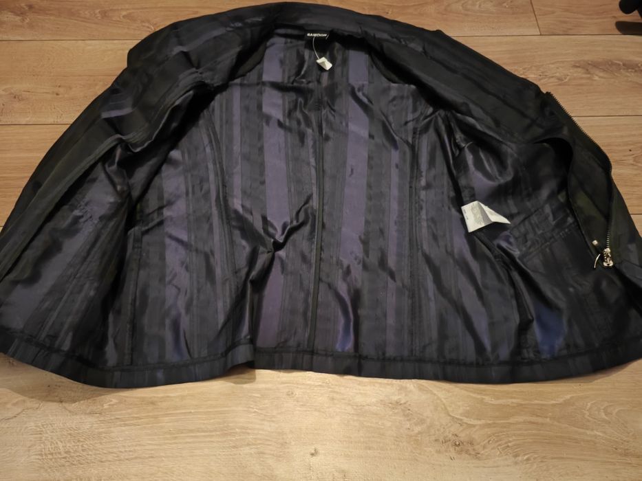 Samoon by Gerry Webber Sacou jacheta