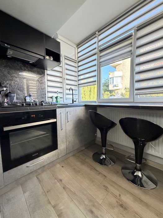 Inchiriez apartament 2 camere