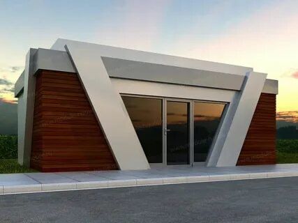 Изготовление павильонов , киосков