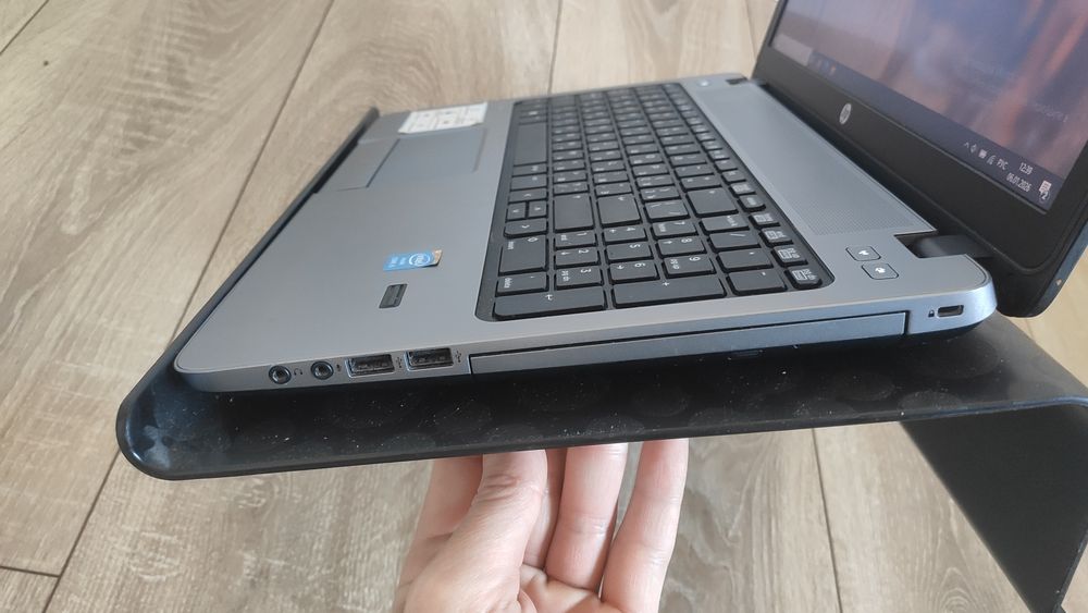 Ноутбук HP ProBook 450G1