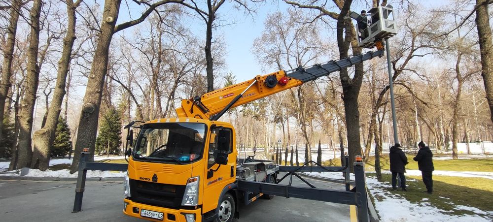 Обмен или продам