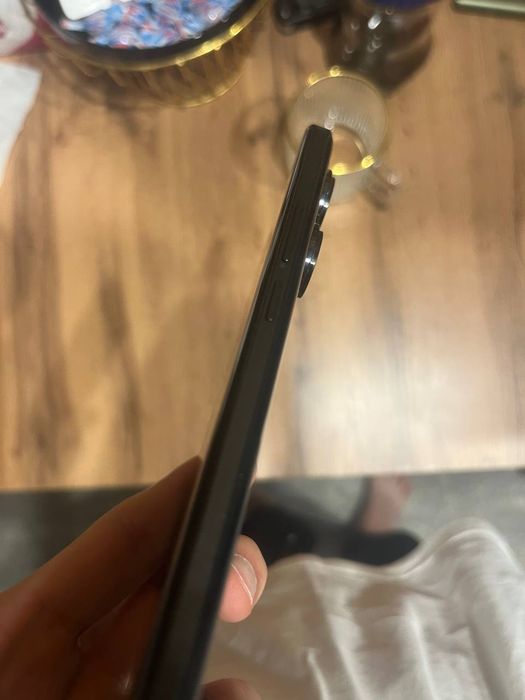 Xiaomi Redmi Note 13 Pro+ 5G 12/512GB