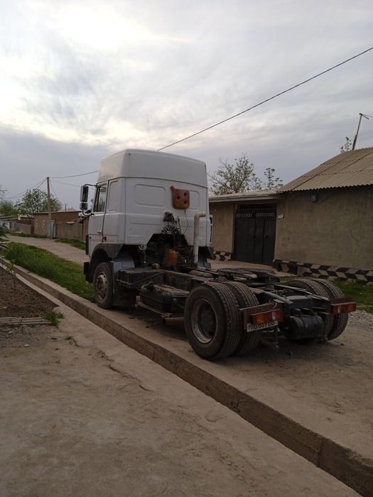 Супер маз сотилади