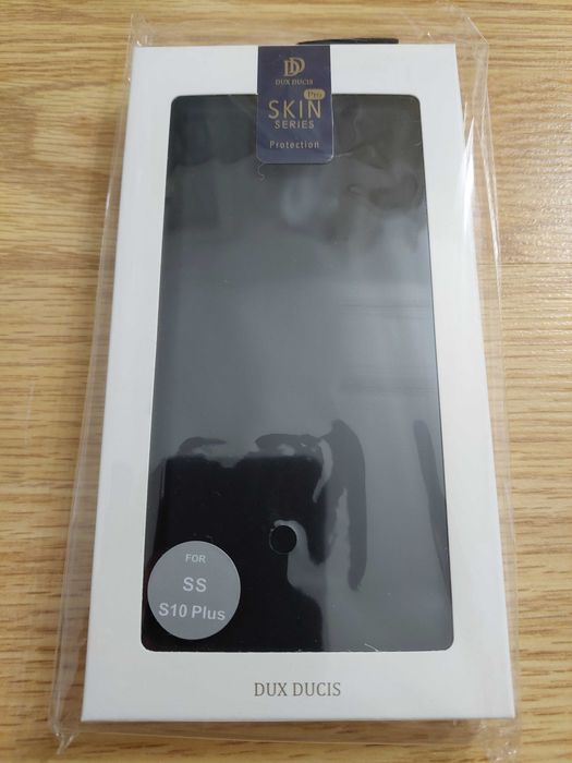 Huse Pentru Samsung Galaxy S23 5G, S10+, A55 5G, A52s 5G, A50, A12 Model DUX DUCIS si Nillkin