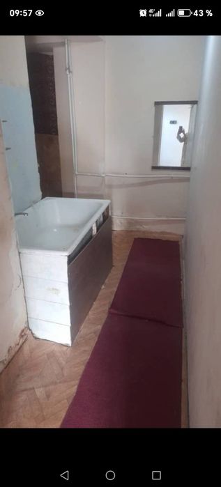 Арендага Оила, болалар, ОФИС, СТОМ ВА ДУКОНГА. . Куйлик 6 мас Трассага