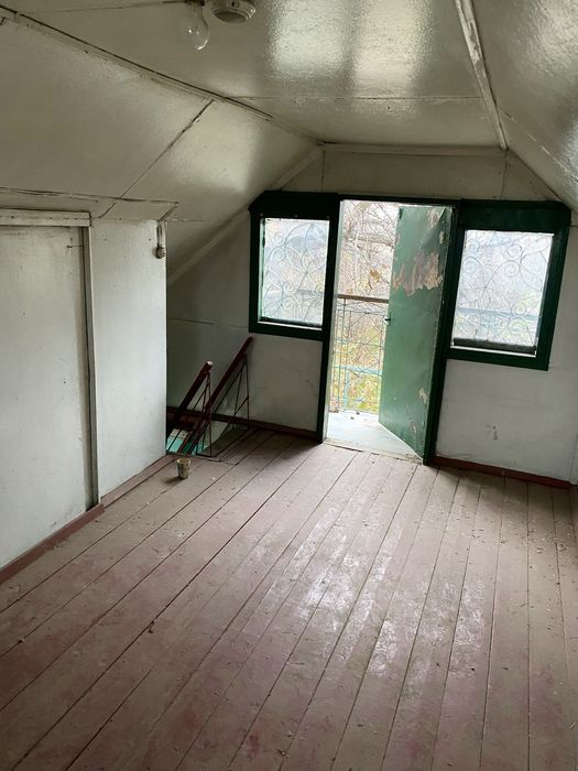 Срочно продается двухэтажная дача