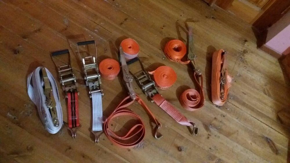 продается трещетка натяжитель 1 комлект 6 комлект есть