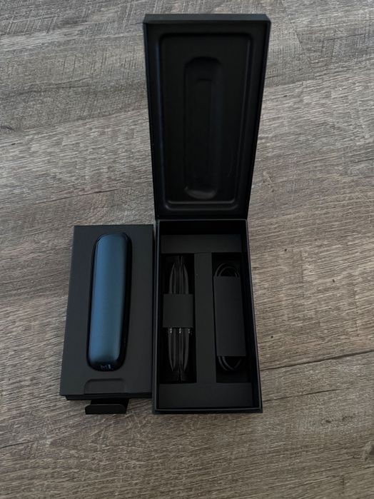 Kit device Ploom