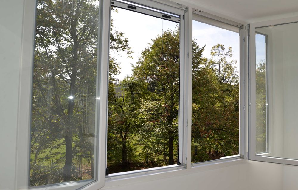 Продава се Тристаен апартамент в София, Хаджи Димитър - 66 кв.м за 2394 €/кв.м - Снимка #12