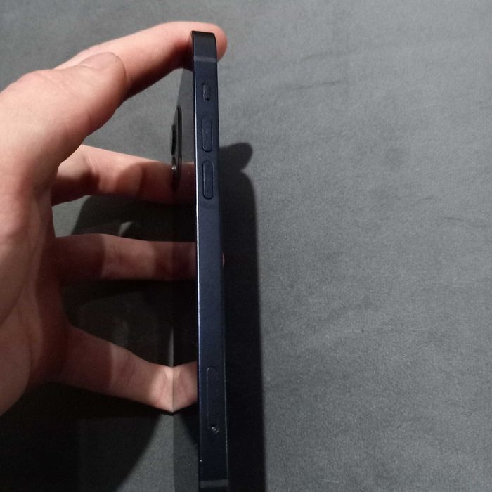 Iphone 12  128gb