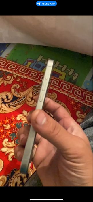 айфон 15 про срочно продам 1 терабайт