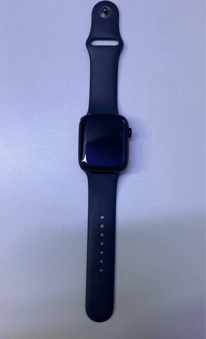 Apple Watch Series 9,45mm #КН31155