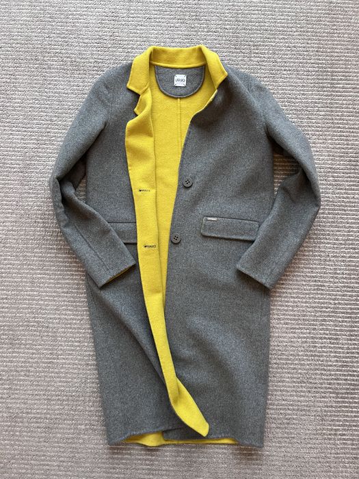 Брендовые женские куртки (распродажа)