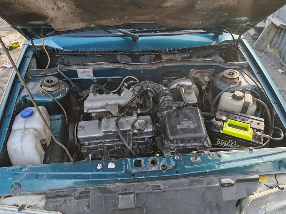 Продам Срочно Ваз 2115