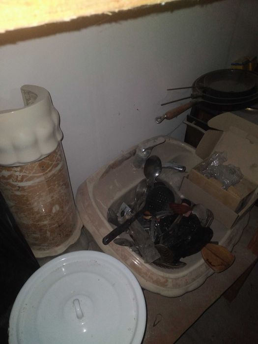 Куна бозор сотувчилари диккатига .