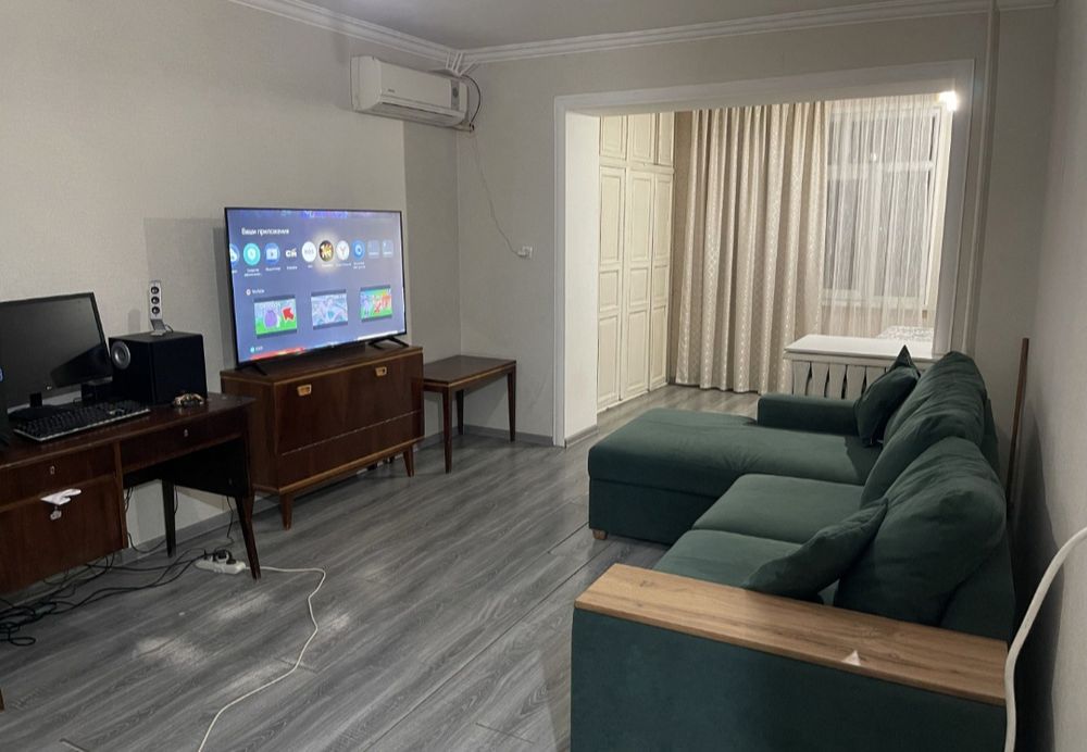 Yunsobod Chinoboda gishtli dom 3/3/4/66 kv toza uy srochniy