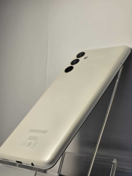 Samsung Galaxy A04s 32GB 3GB RAM Alb Impecabil