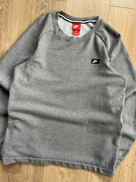 Горнище Nike Sportswear