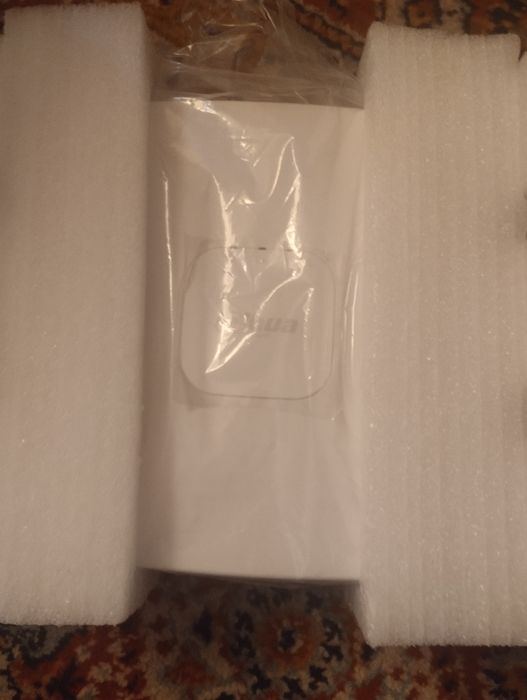 Продам за 65000 видео рекорде