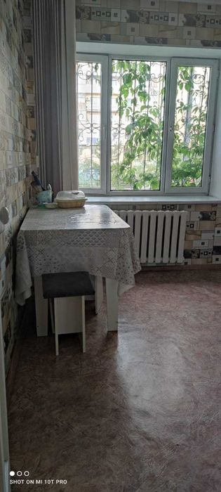 Почасовая. Посуточно. 1 ком.. мкр. Каратал