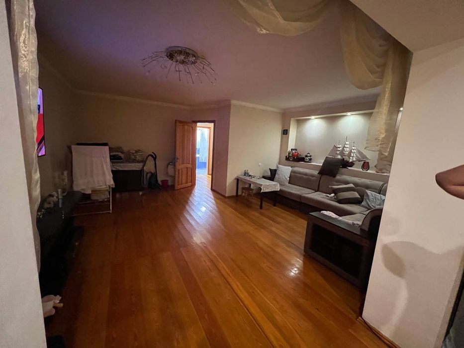 Продаётся 3/1/4 Буюк ипак йули 77-серия