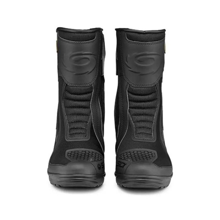 SIDI Ботуши Aria Gore-Tex