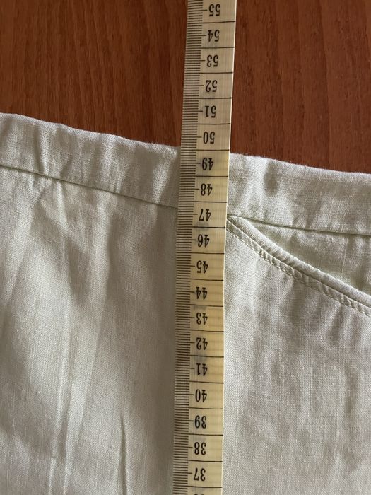 Летен дамски панталон