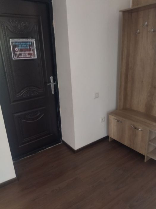 Qibray tumani Mehnat shaharchasi Yonariq. 3 xonali uy sotiladi