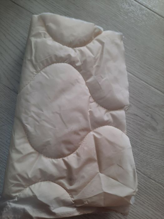 Халафайдер материал срочно продается