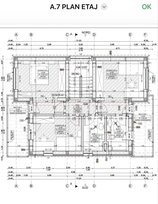 SUPER PREȚ! Casă în Chinteni – ideală pentru familie!