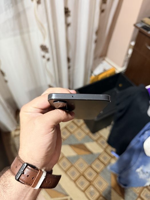 Samsung Galaxy A17 5G 128GB 4GB RAM Garanție !