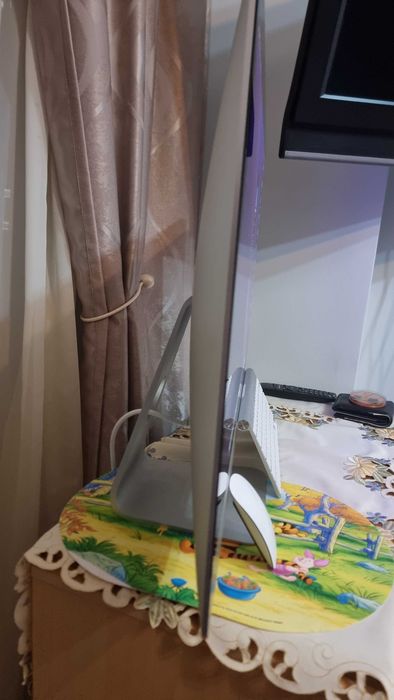 IMac Retina 5k 27-inch, 2017