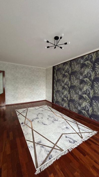 Продам 3х ком квартиру район 8школы