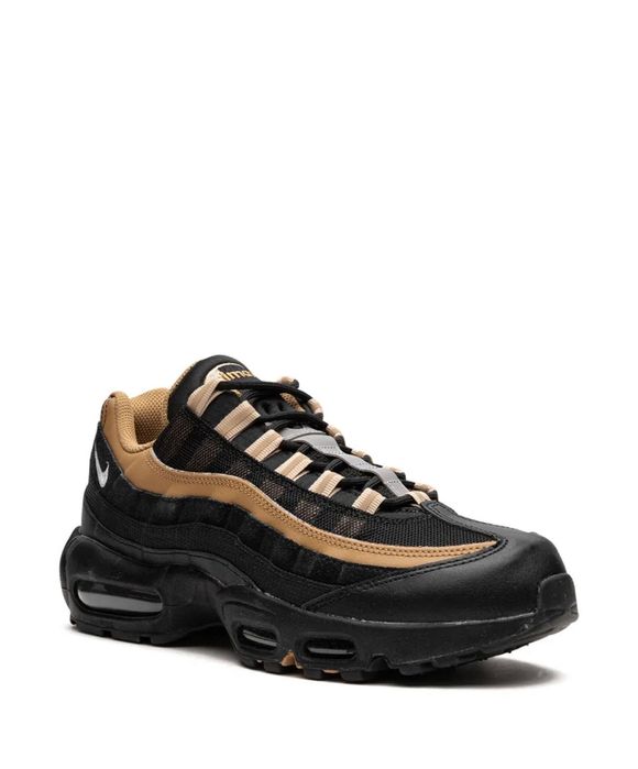 Nike air Max Gold 95