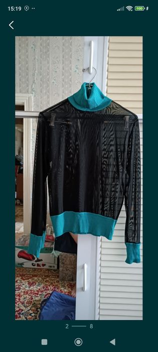 Худи, толстовки, свитшот, олимпийки, джемпера