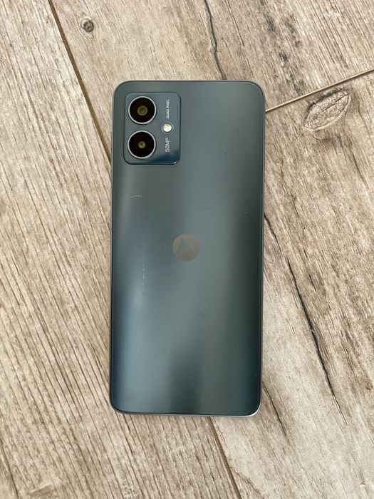 Vand Motorola G14