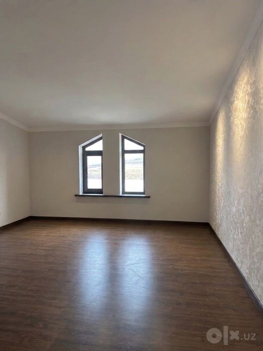 Продается Евро ДОМ 3 комнаты 2 сотки. Ор метро Чкалова