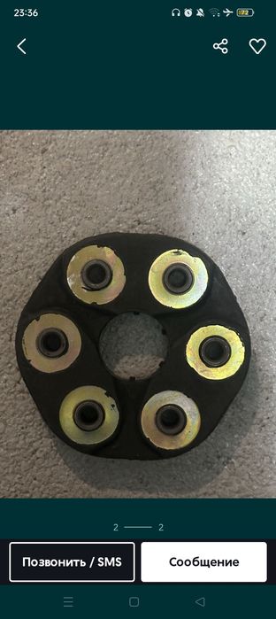 Продам запчасти мерс124